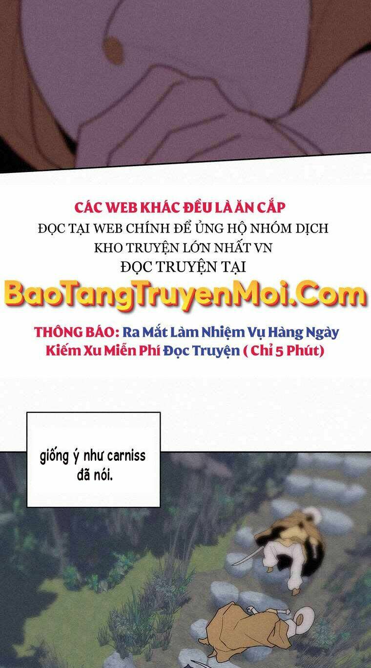 Thực Thư Pháp Sư Chapter 51 - Next Chapter 52