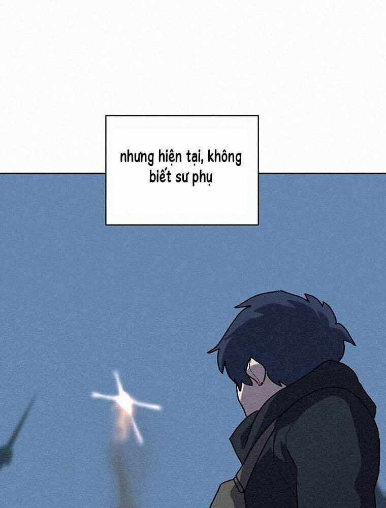 Thực Thư Pháp Sư Chapter 51 - Next Chapter 52