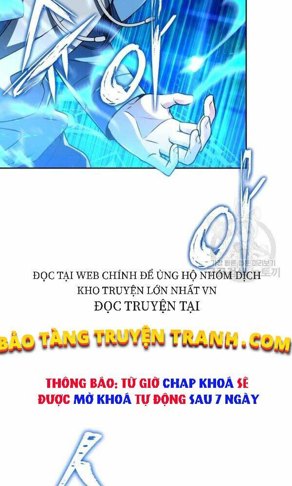 thăng hạng từ đỉnh cấp chapter 26 - Next chapter 27