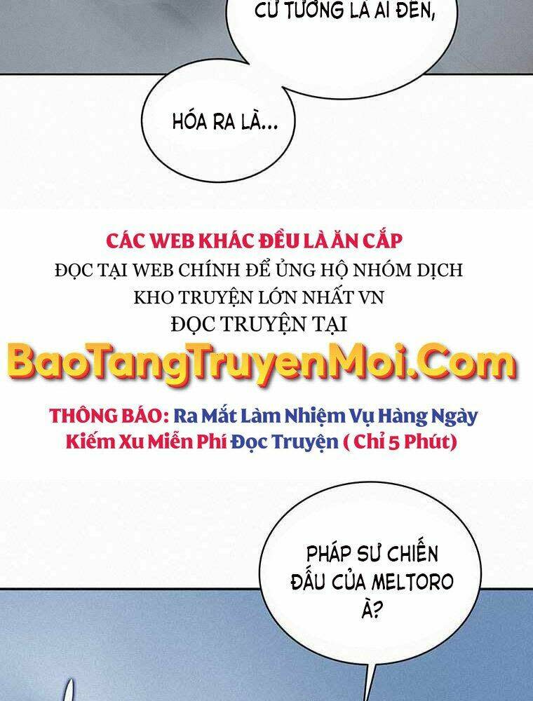 Thực Thư Pháp Sư Chapter 51 - Next Chapter 52