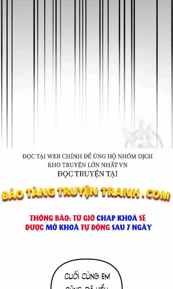 thăng hạng từ đỉnh cấp chapter 26 - Next chapter 27