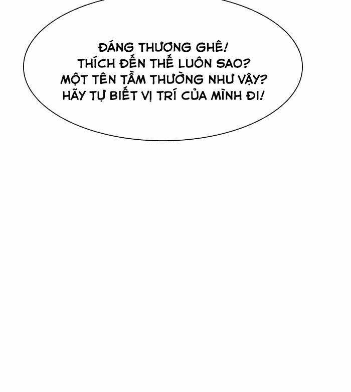 nữ thần giáng thế chapter 13 - Trang 2