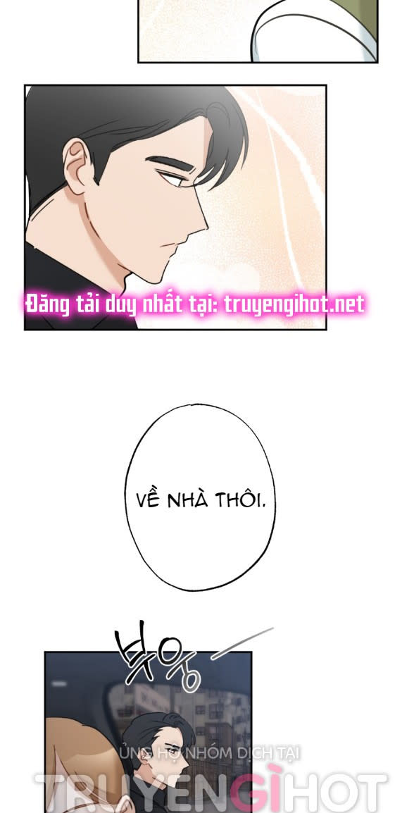 [18+] hôn nhân tiền định Chapter 35 - Next 35.1