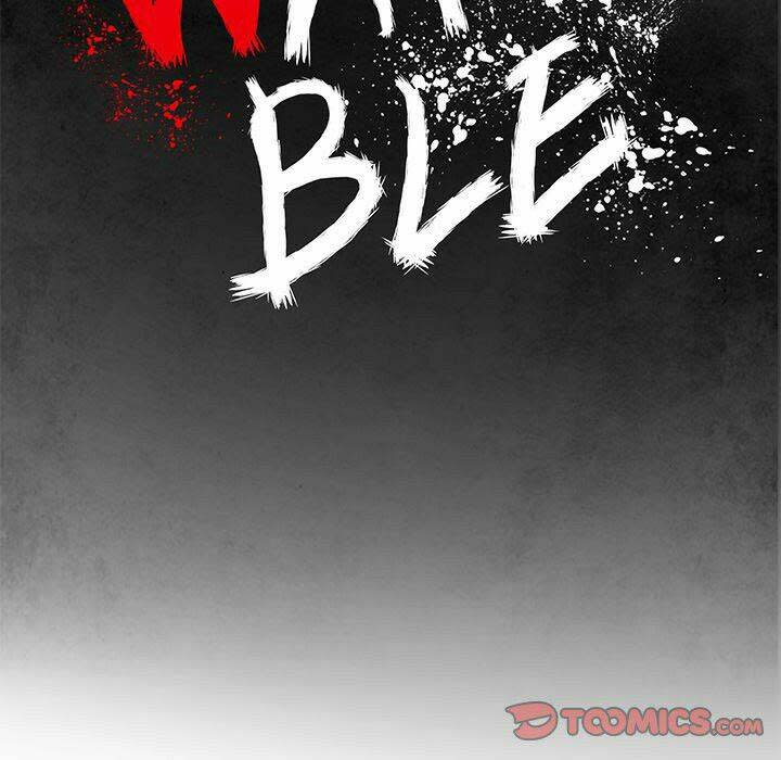 warble chapter 175 - Next chapter 176