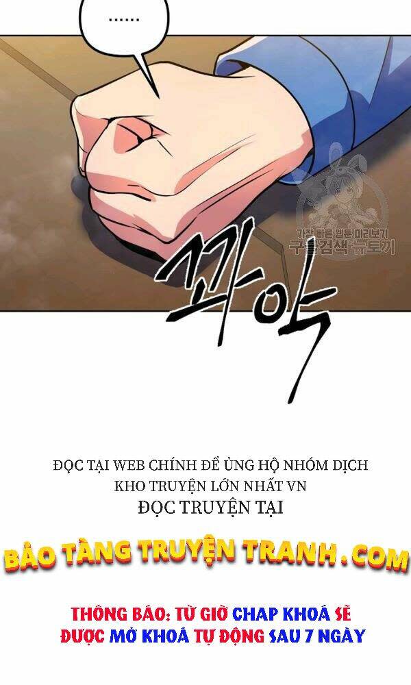 thăng hạng từ đỉnh cấp chapter 26 - Next chapter 27