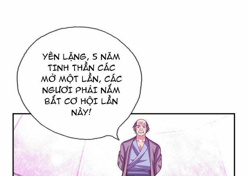 ta có thể đốn ngộ vô hạn chương 79 - Next Chapter 79