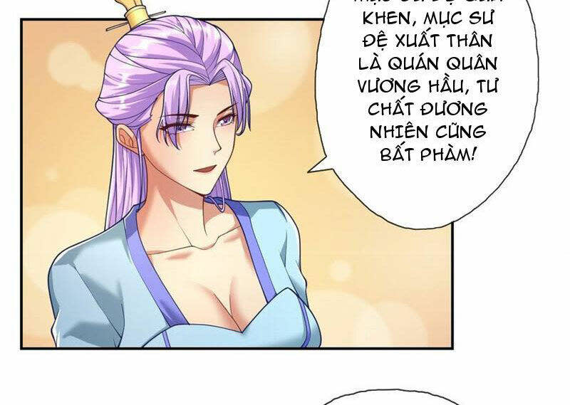 ta có thể đốn ngộ vô hạn chương 79 - Next Chapter 79