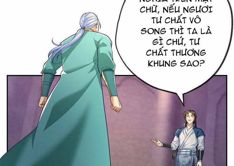 ta có thể đốn ngộ vô hạn chương 79 - Next Chapter 79