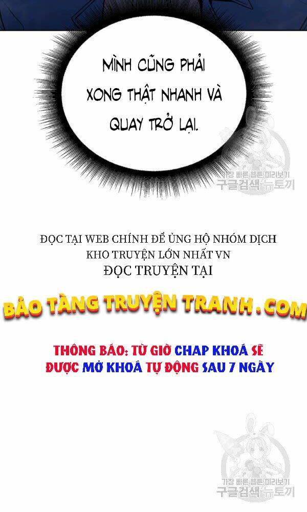 thăng hạng từ đỉnh cấp chapter 26 - Next chapter 27