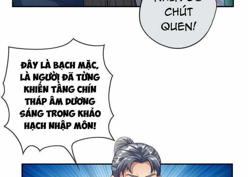 ta có thể đốn ngộ vô hạn chương 79 - Next Chapter 79