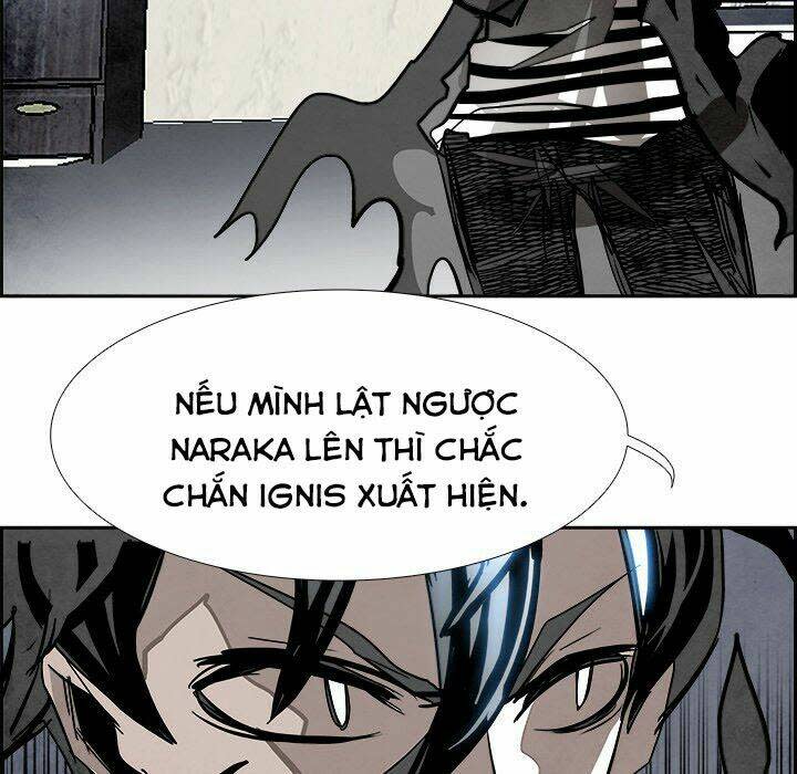 warble chapter 175 - Next chapter 176