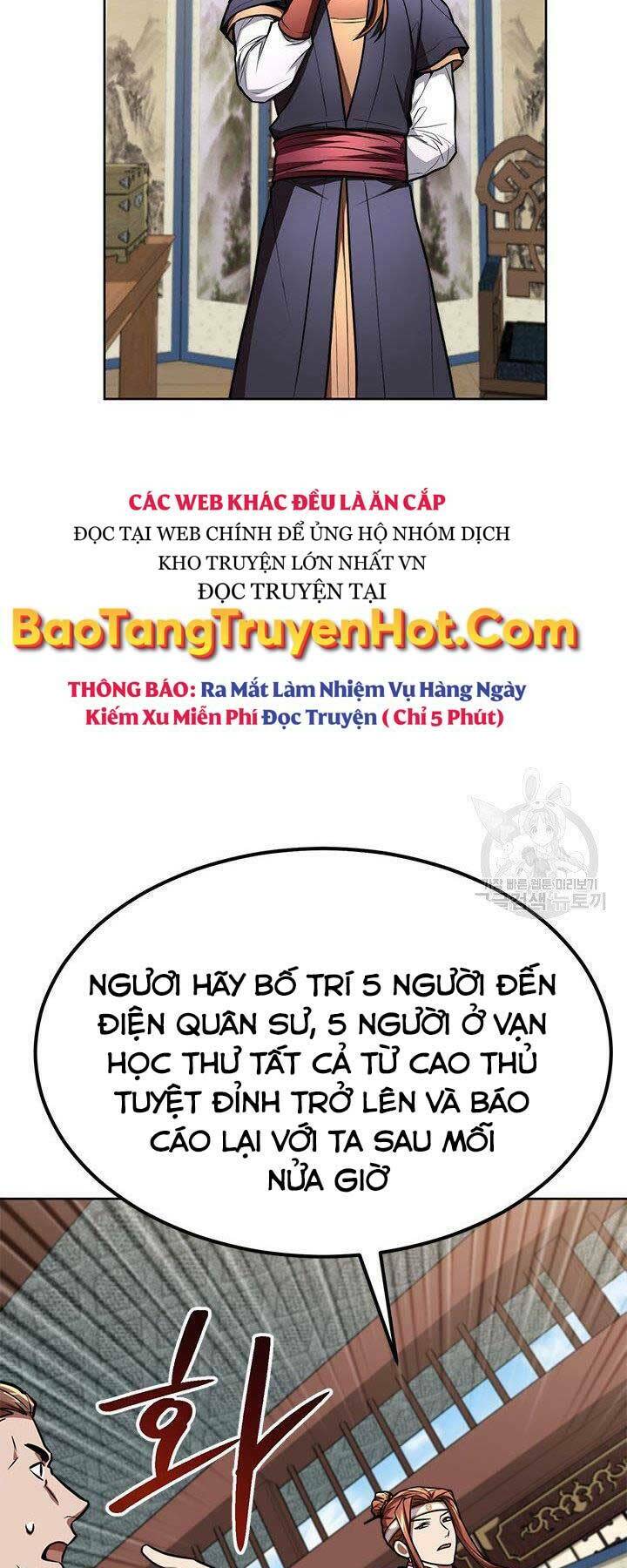 con trai của gia tộc nam cung thế gia chapter 20 - Next Chapter 20