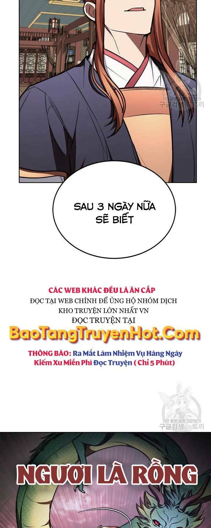 con trai của gia tộc nam cung thế gia chapter 20 - Next Chapter 20