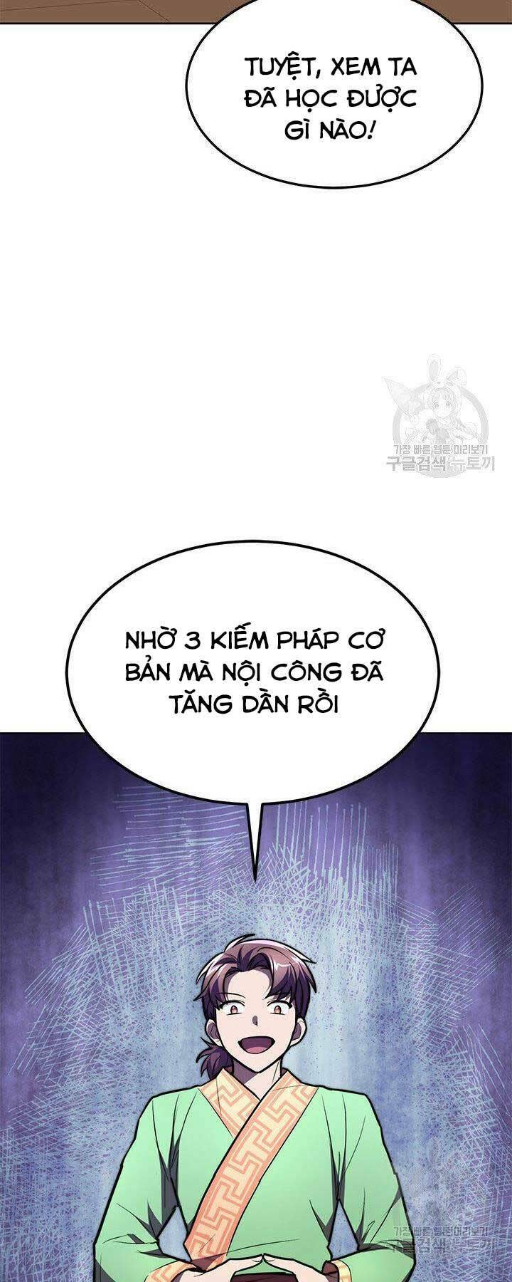 con trai của gia tộc nam cung thế gia chapter 20 - Next Chapter 20