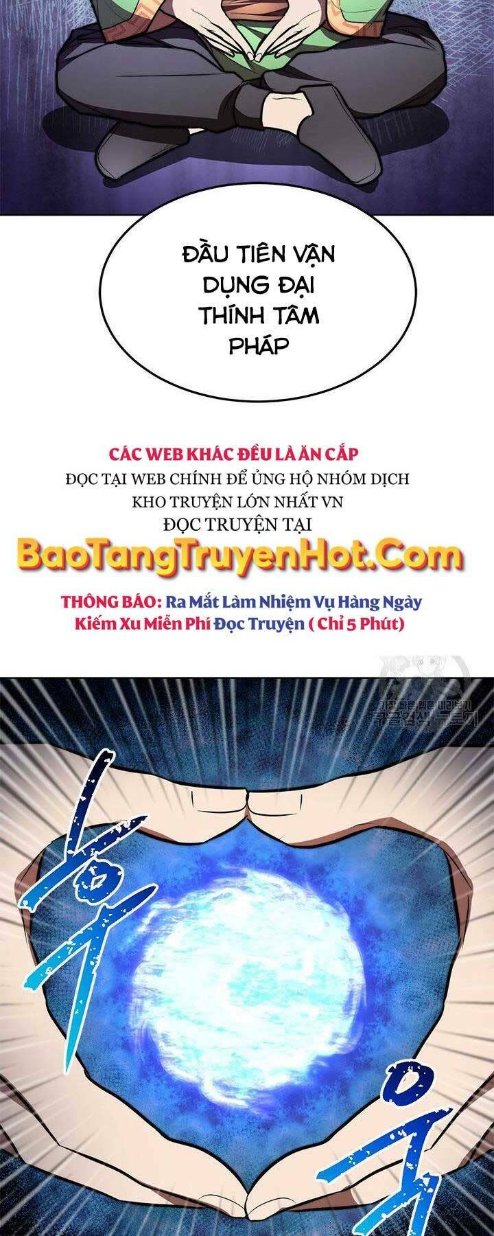 con trai của gia tộc nam cung thế gia chapter 20 - Next Chapter 20