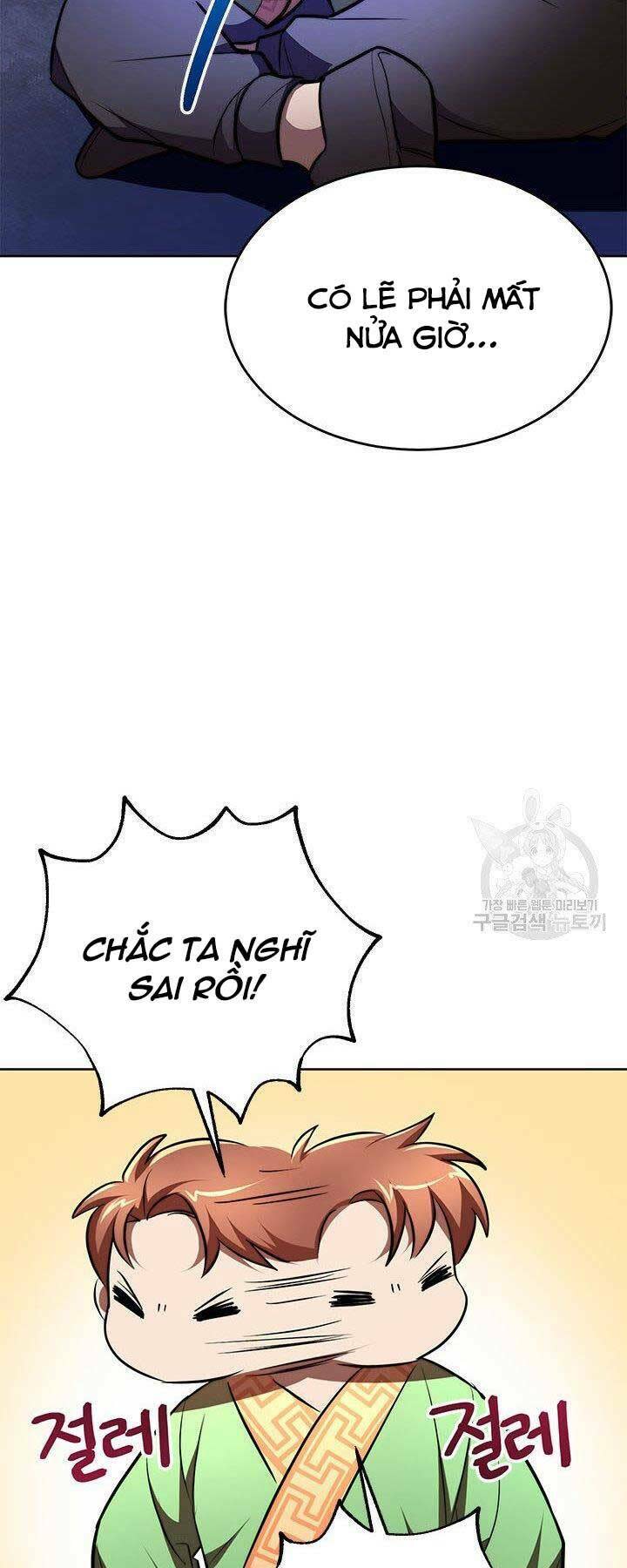 con trai của gia tộc nam cung thế gia chapter 20 - Next Chapter 20