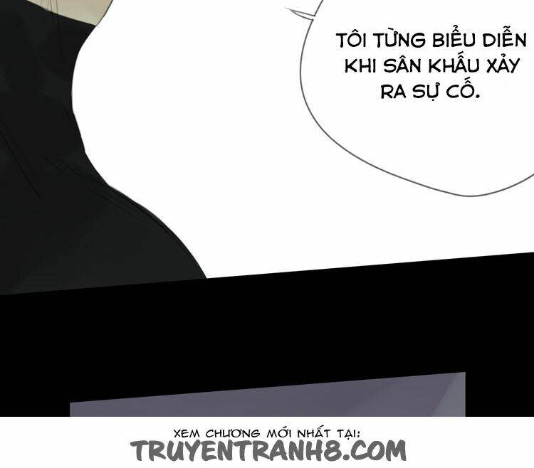 Stardom Chapter 2 - Trang 2