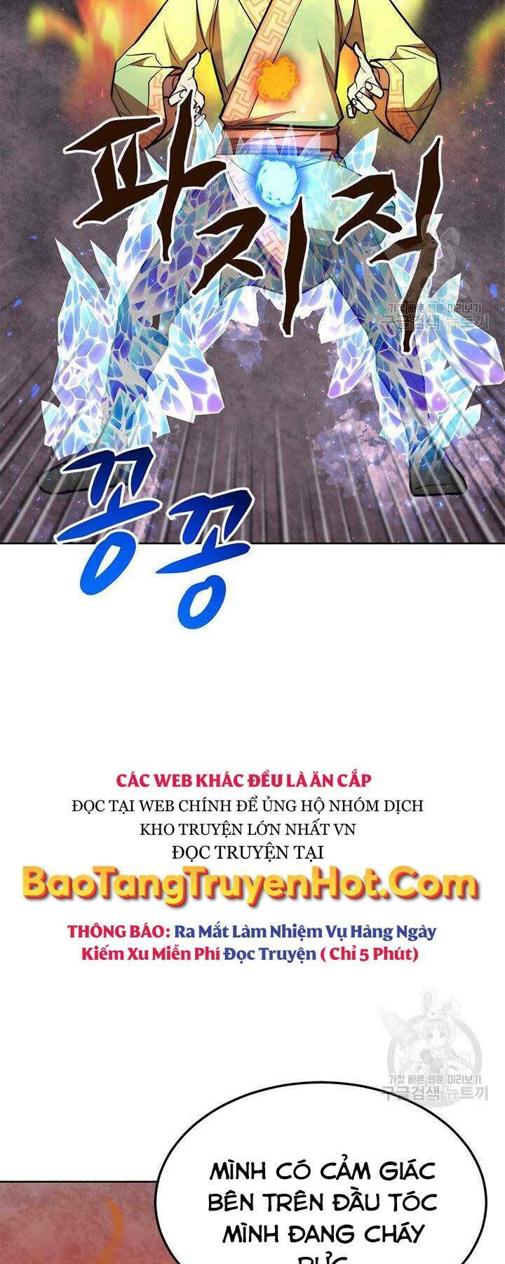 con trai của gia tộc nam cung thế gia chapter 20 - Next Chapter 20