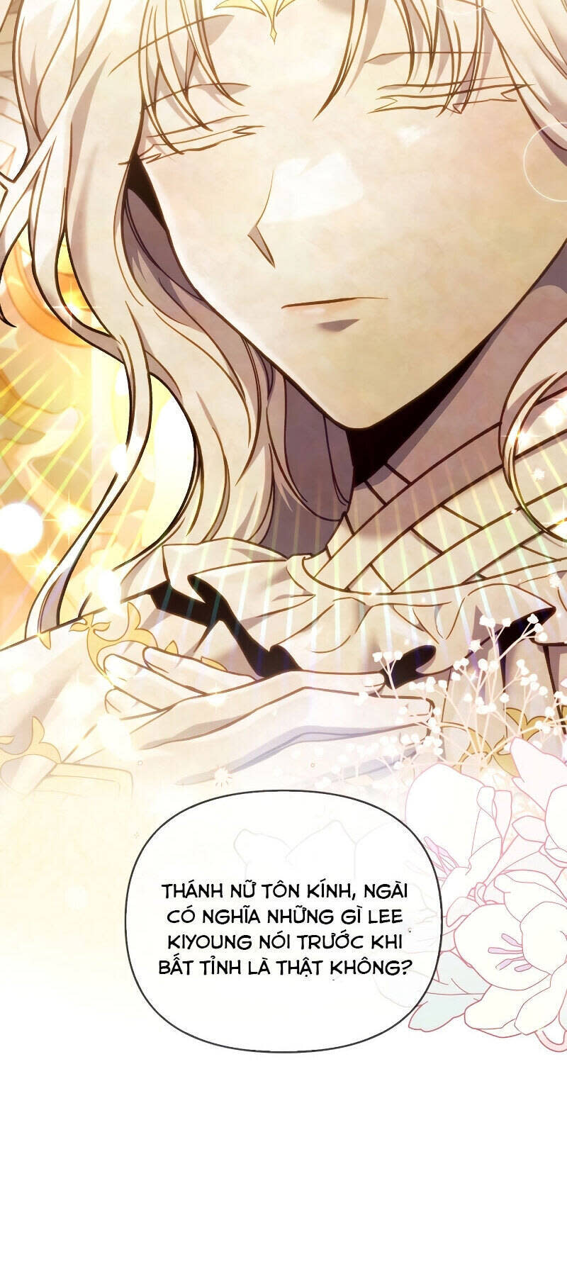 Ký Sự Hồi Quy Chapter 71 - Next Chapter 72