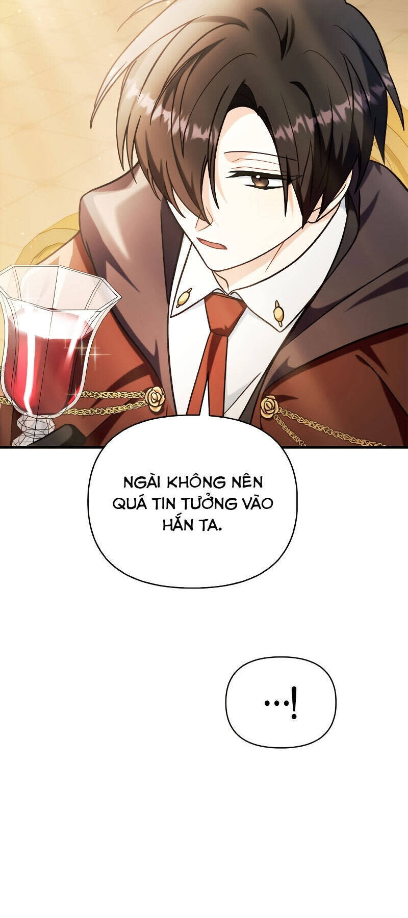 Ký Sự Hồi Quy Chapter 71 - Next Chapter 72