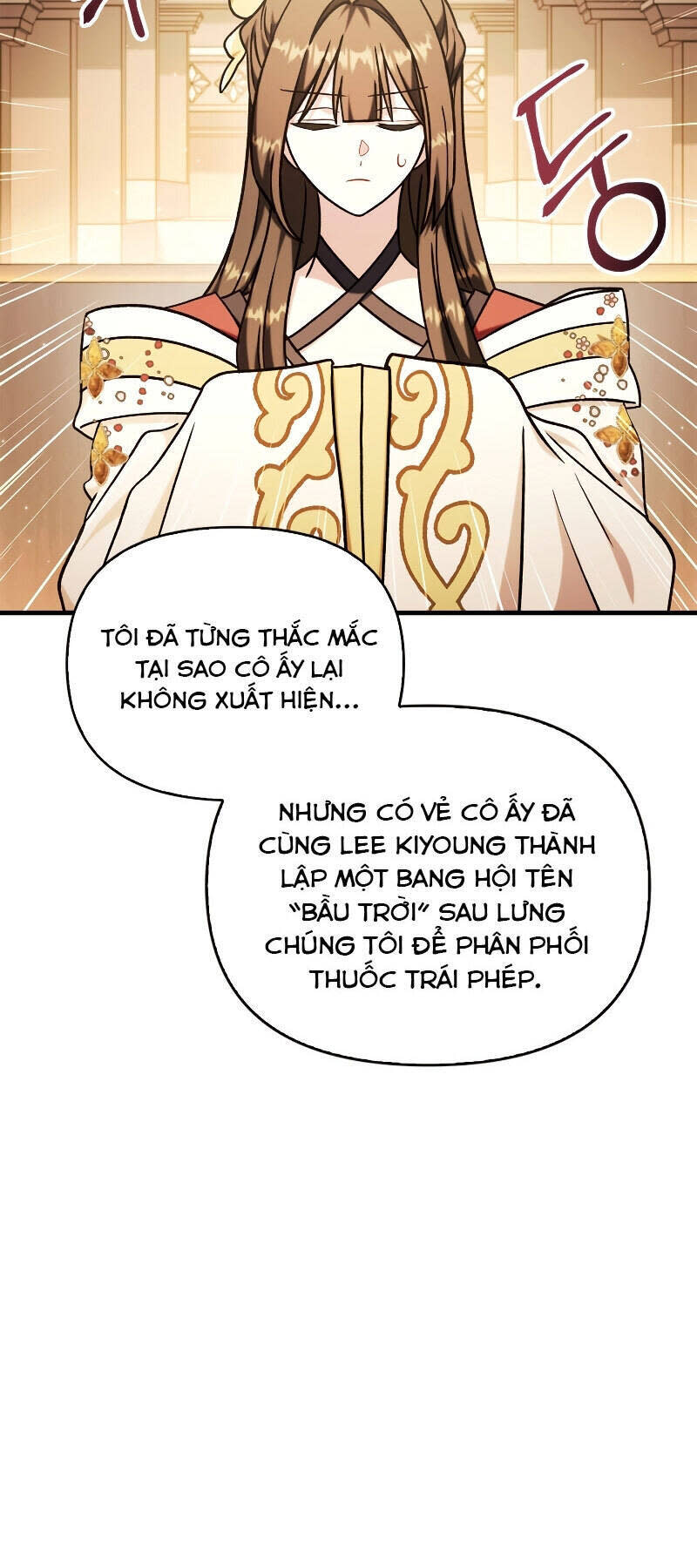 Ký Sự Hồi Quy Chapter 71 - Next Chapter 72