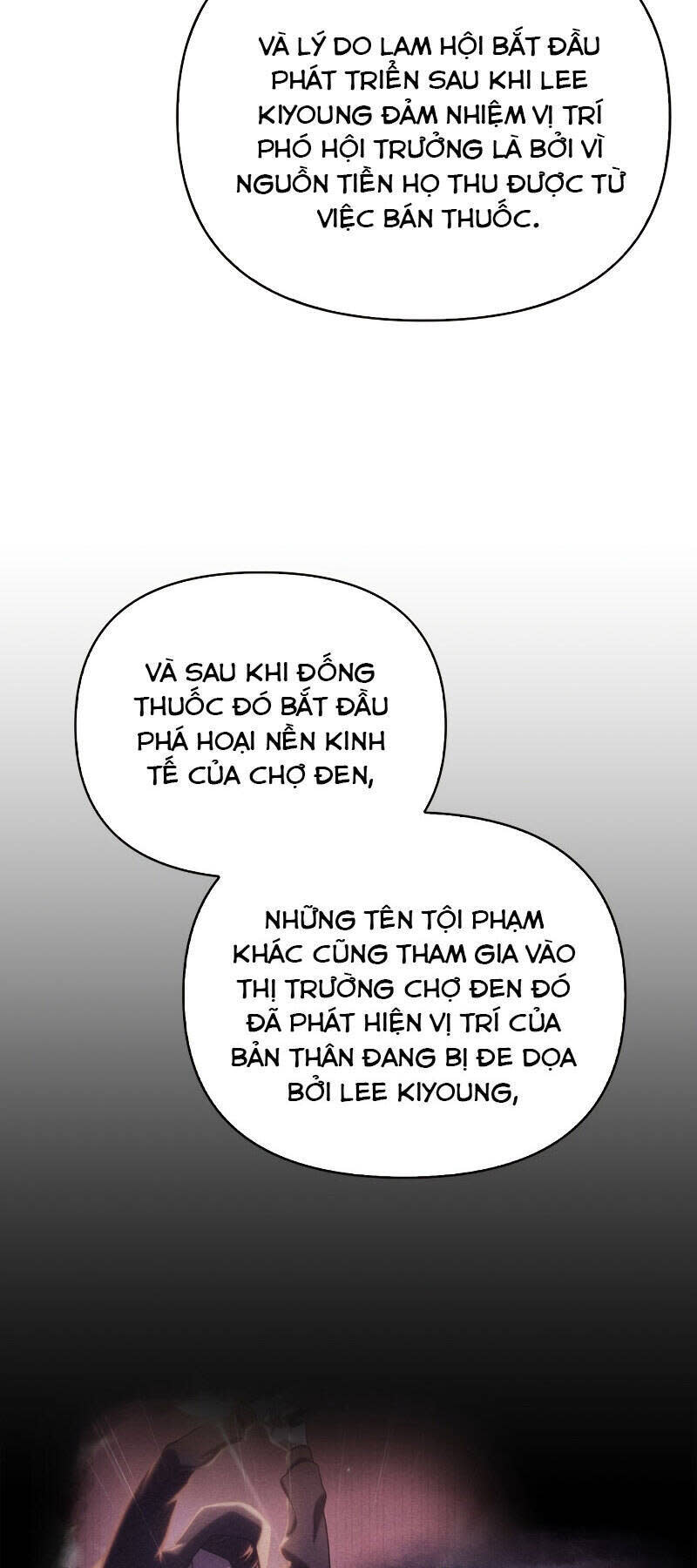 Ký Sự Hồi Quy Chapter 71 - Next Chapter 72