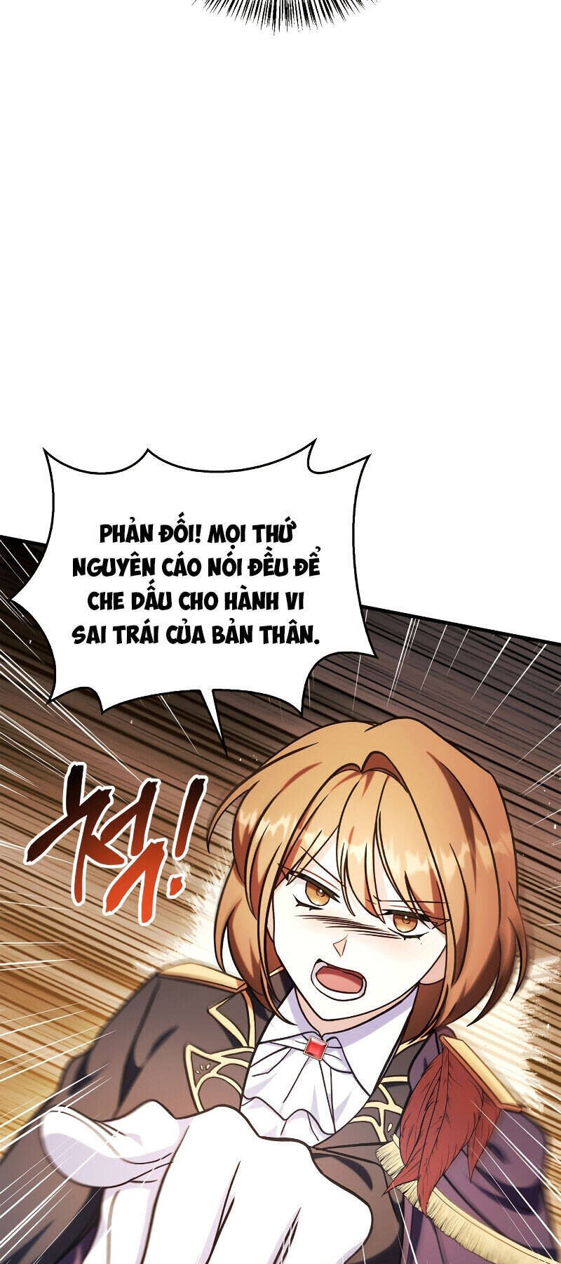 Ký Sự Hồi Quy Chapter 71 - Next Chapter 72