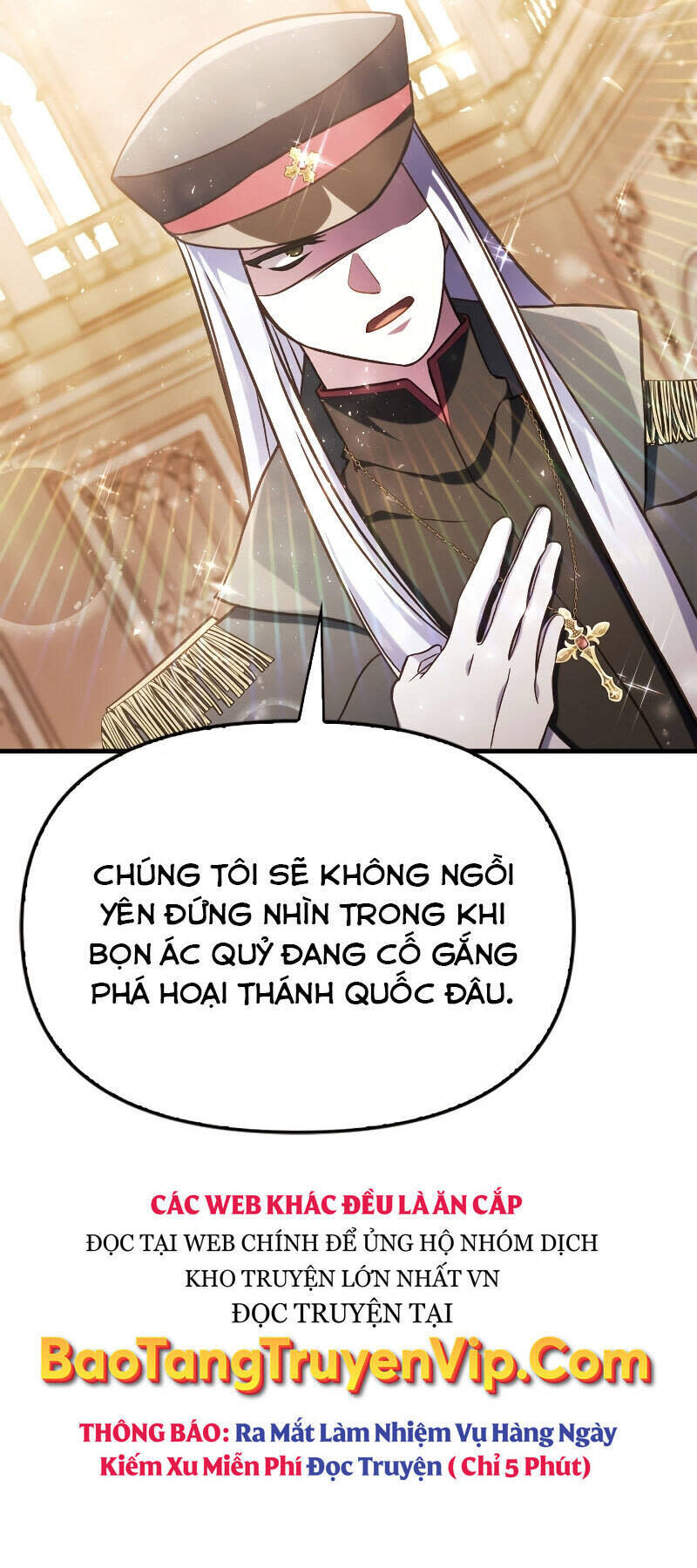 Ký Sự Hồi Quy Chapter 71 - Next Chapter 72