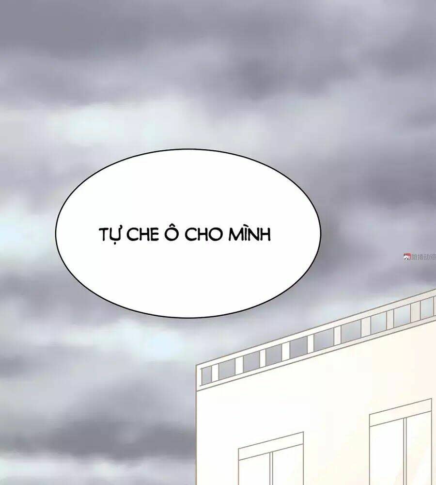 Bọn Họ Đều Muốn Gả Cho Tôi Làm Sao Đây? Chapter 19 - Trang 2