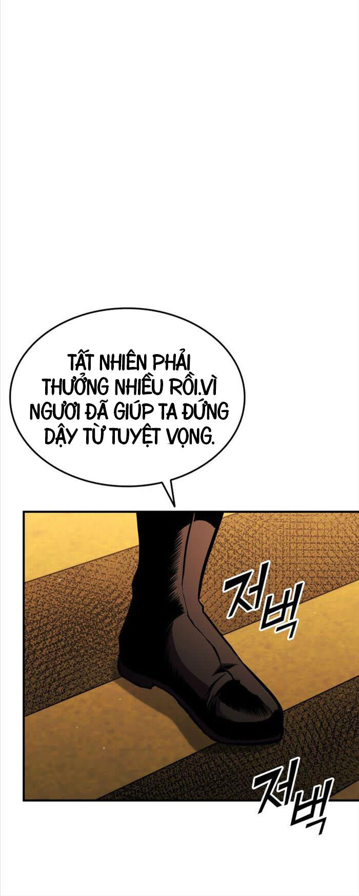 Ranker Tái Xuất Chapter 166 - Trang 2