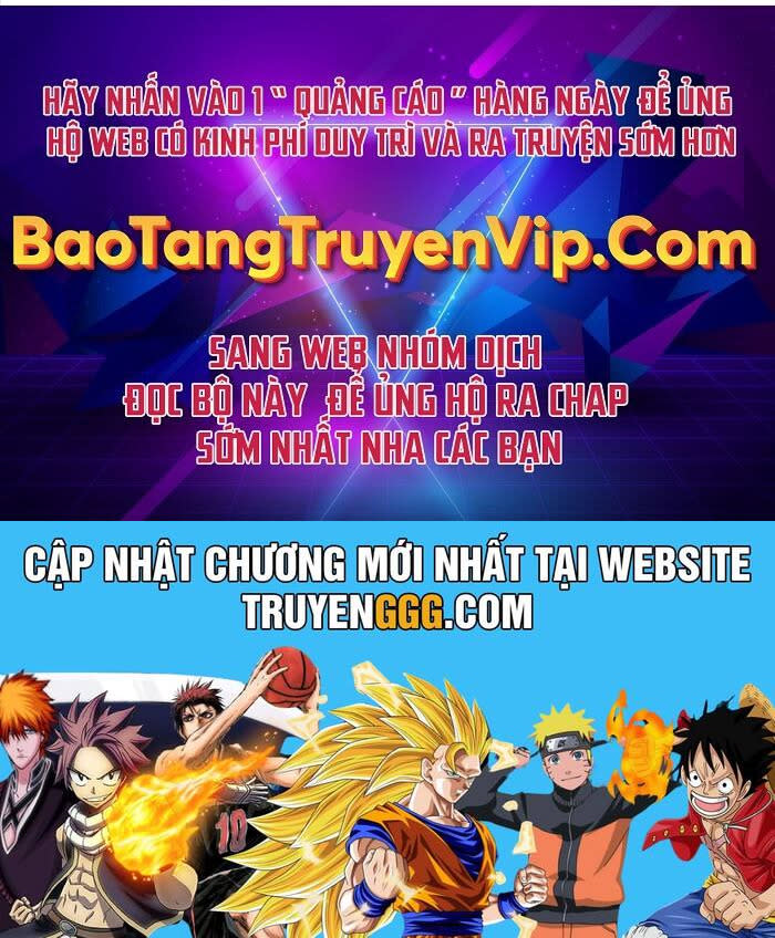 Ranker Tái Xuất Chapter 166 - Trang 2