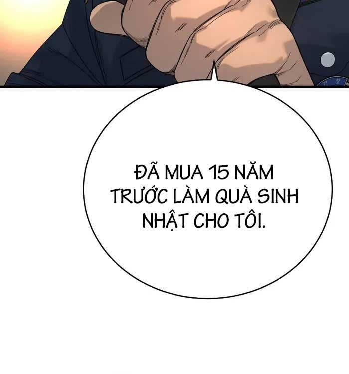 cảnh sát báo thù chapter 33 - Next chapter 34