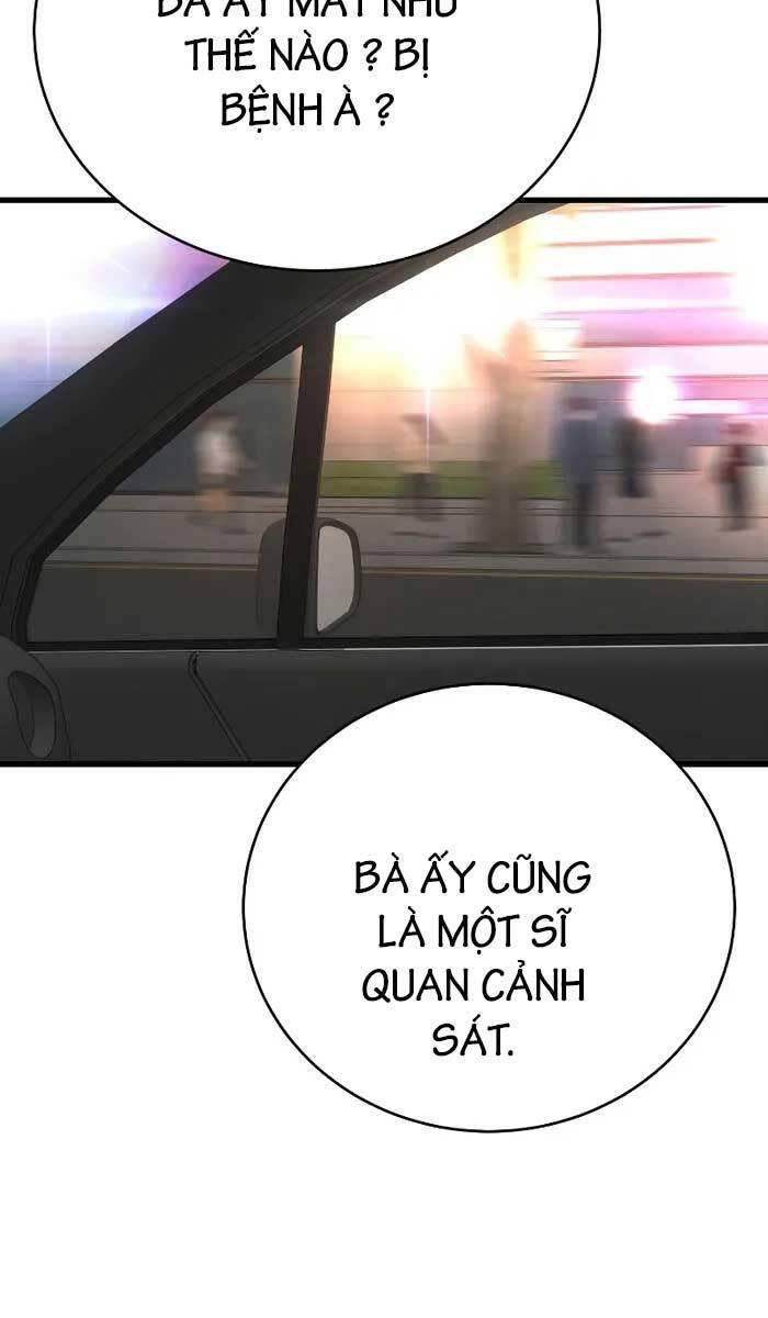 cảnh sát báo thù chapter 33 - Next chapter 34