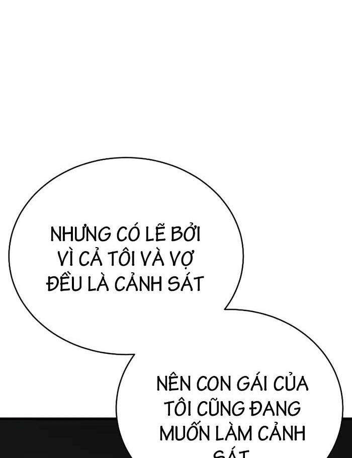 cảnh sát báo thù chapter 33 - Next chapter 34