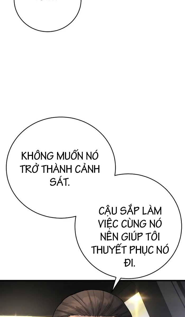 cảnh sát báo thù chapter 33 - Next chapter 34