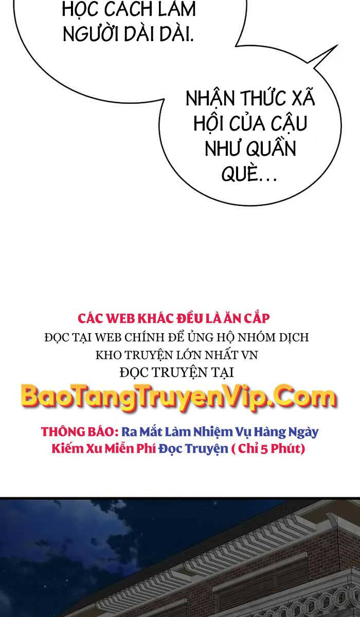 cảnh sát báo thù chapter 33 - Next chapter 34