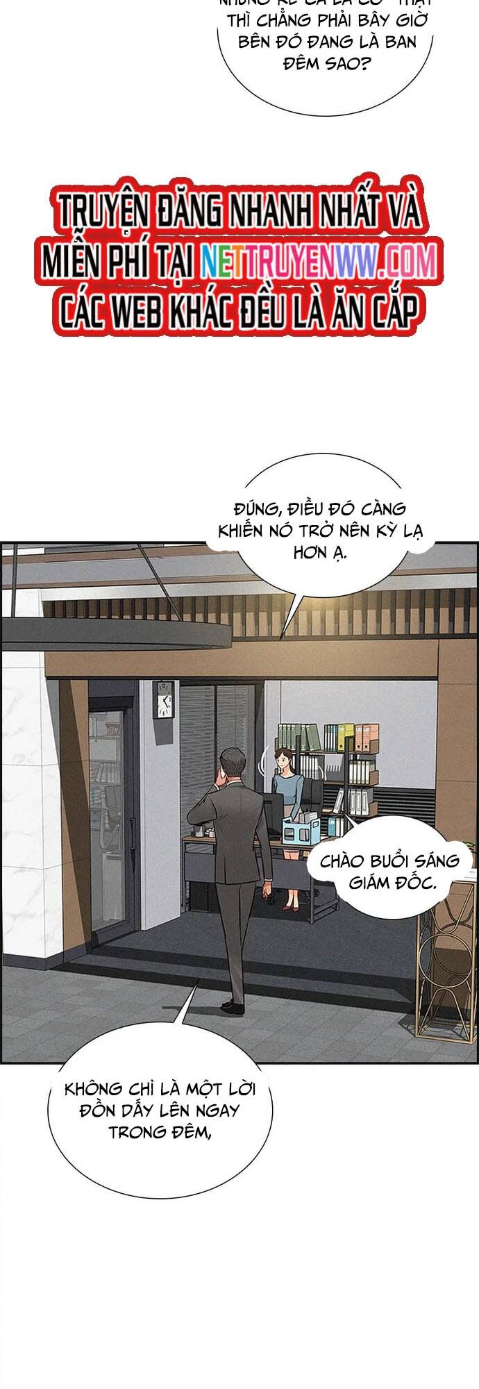 chúa tể đồng tiền Chapter 125 - Next Chapter 126