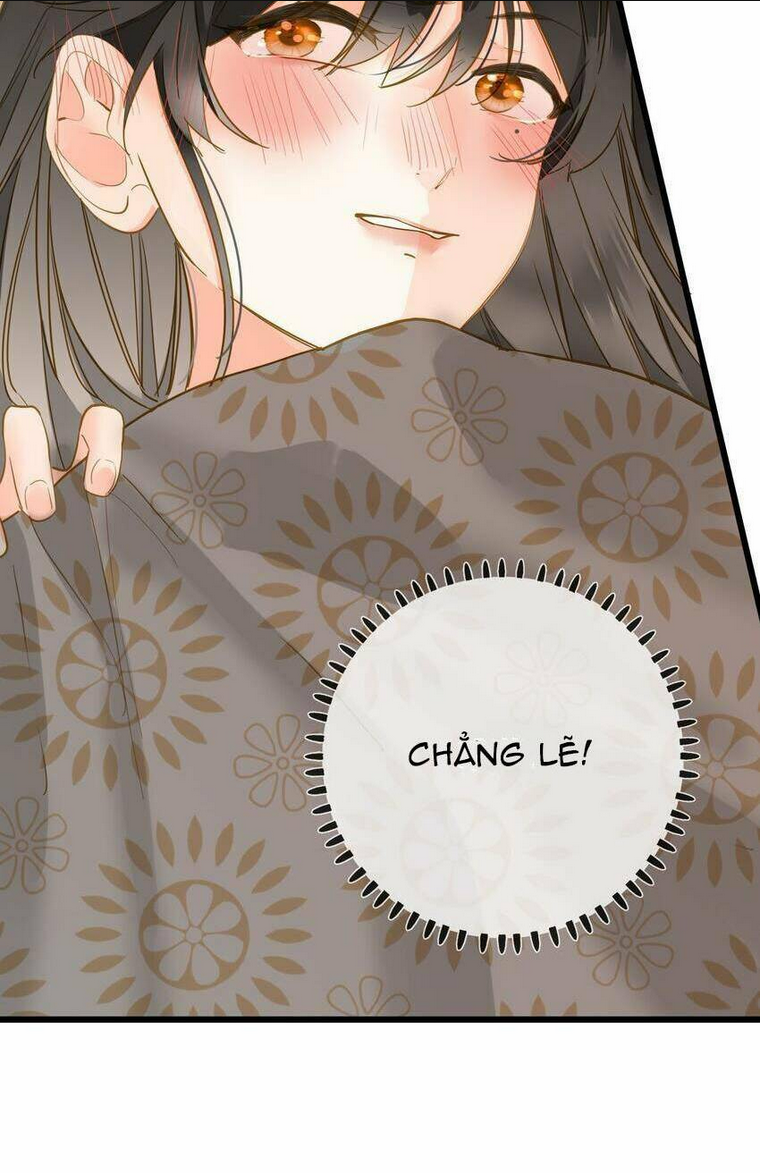 vương gia hắn luôn nghĩ tôi yêu hắn đến nghiện chapter 26 - Next chapter 27