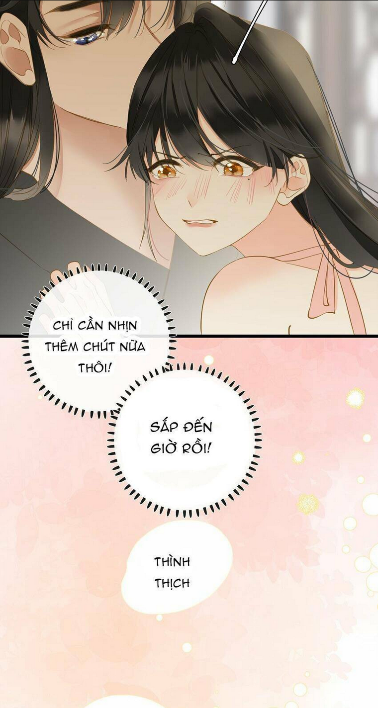 vương gia hắn luôn nghĩ tôi yêu hắn đến nghiện chapter 26 - Next chapter 27