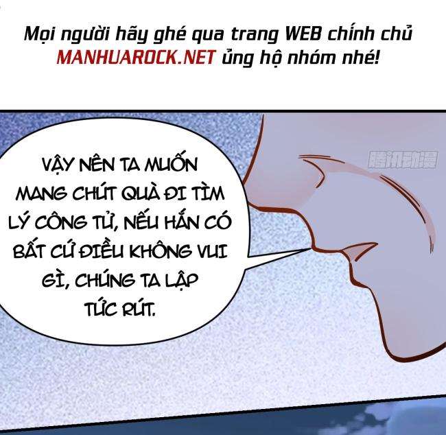 nguyên lai ta là tu tiên đại lão chapter 141 - Next Chapter 141