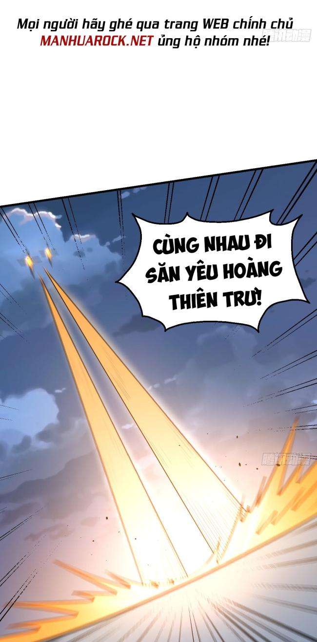 nguyên lai ta là tu tiên đại lão chapter 141 - Next Chapter 141