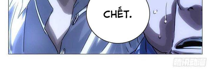 nhất nhân chi hạ chapter 299 - Next Chapter 299