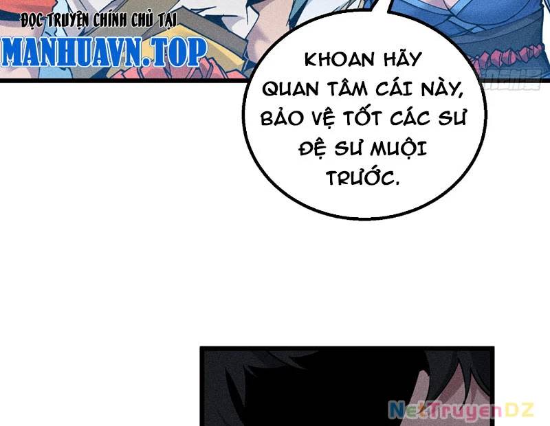 ta làm cặn bã ở tu tiên giới Chapter 26 - Trang 2