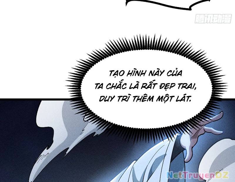 ta làm cặn bã ở tu tiên giới Chapter 26 - Trang 2