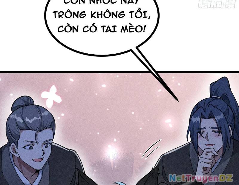 ta làm cặn bã ở tu tiên giới Chapter 26 - Trang 2