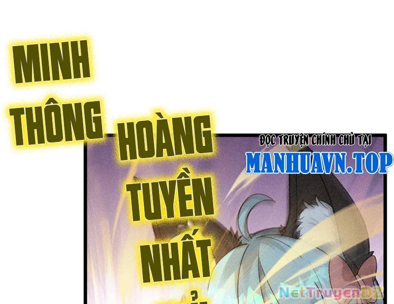 ta làm cặn bã ở tu tiên giới Chapter 26 - Trang 2