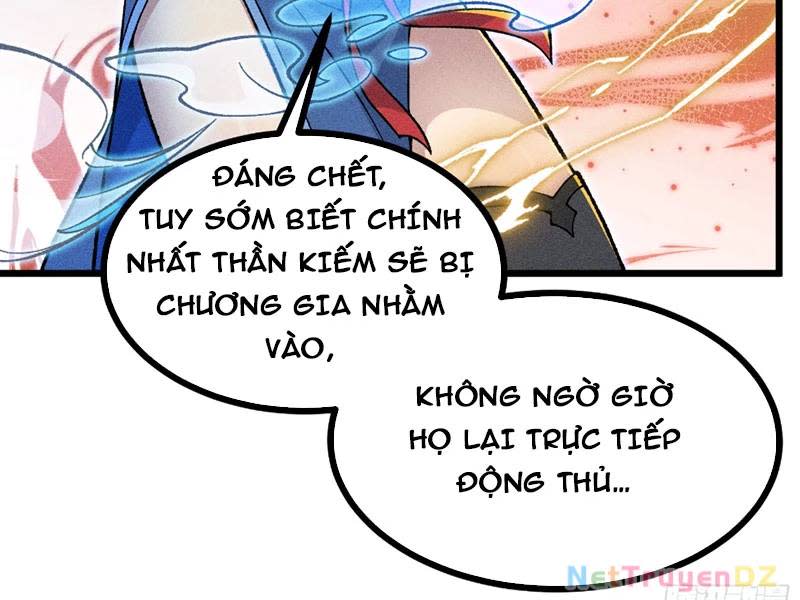 ta làm cặn bã ở tu tiên giới Chapter 26 - Trang 2