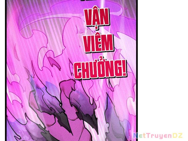 ta làm cặn bã ở tu tiên giới Chapter 26 - Trang 2