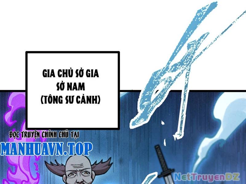 ta làm cặn bã ở tu tiên giới Chapter 26 - Trang 2