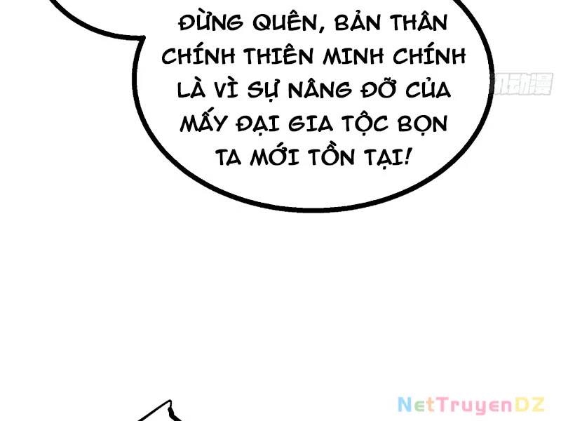 ta làm cặn bã ở tu tiên giới Chapter 26 - Trang 2